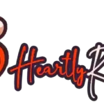 heartly recipes logo