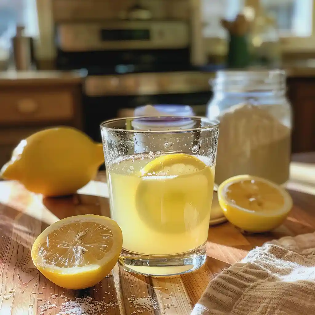 Harmonia Cortisol Cocktail: Why the Ingredients and Texture Matter More Than You Think