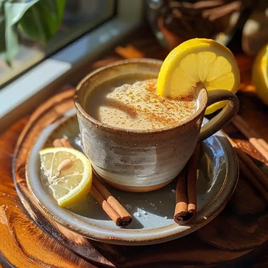 what is the celtic salt trick recipe - Preparation step 1—measuring 1/8 teaspoon Celtic sea salt