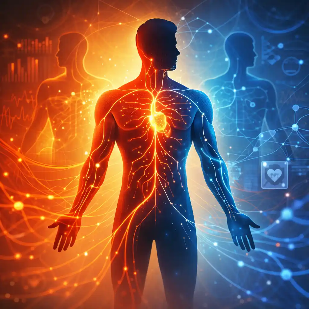 Editorial comparison of generic gummy supplements with transparent ingredient labels