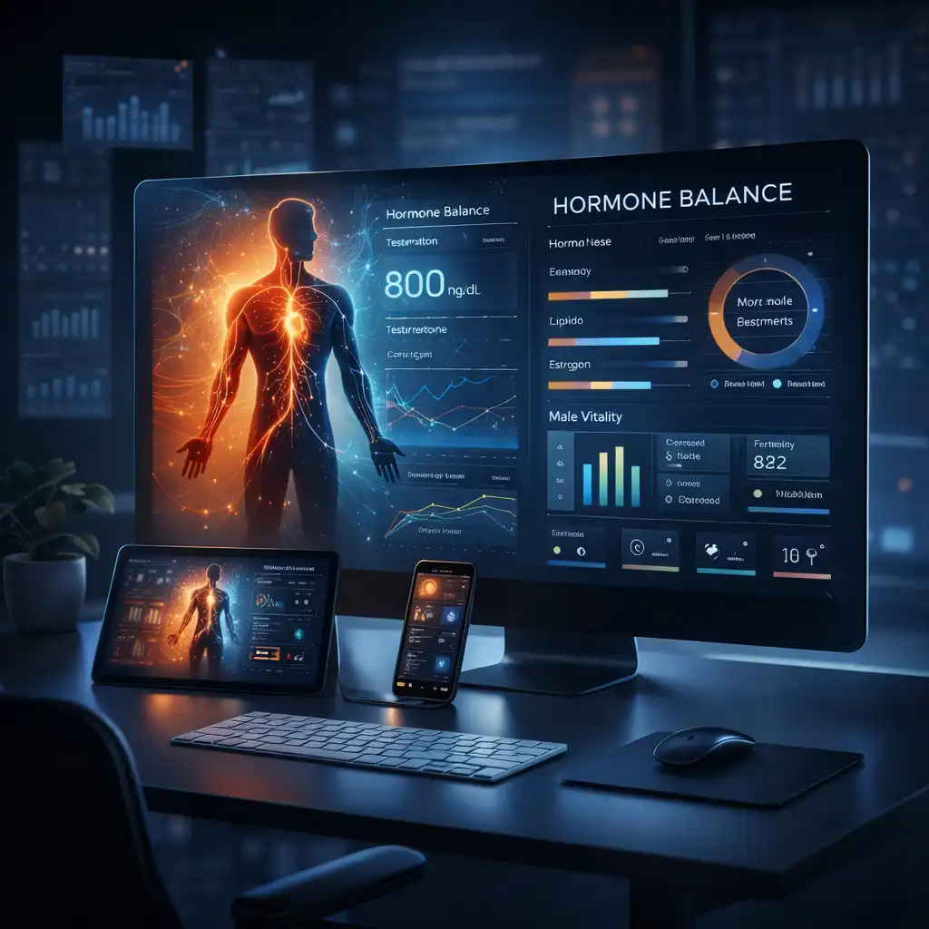 Macro shot of gummy supplement texture with ingredient highlights