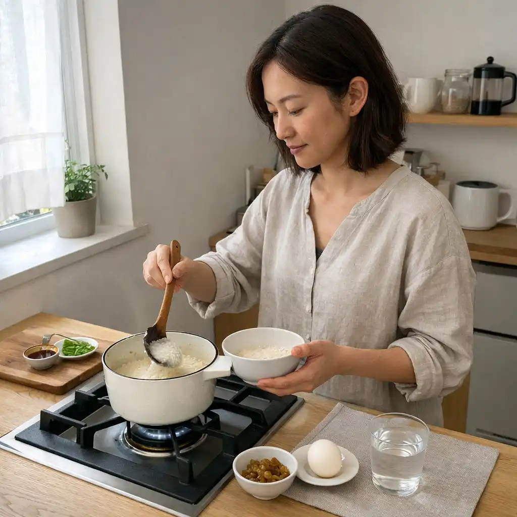 Why Is Everyone Doing the Becoming Chinese Routine – The Truth Behind the Viral Trend