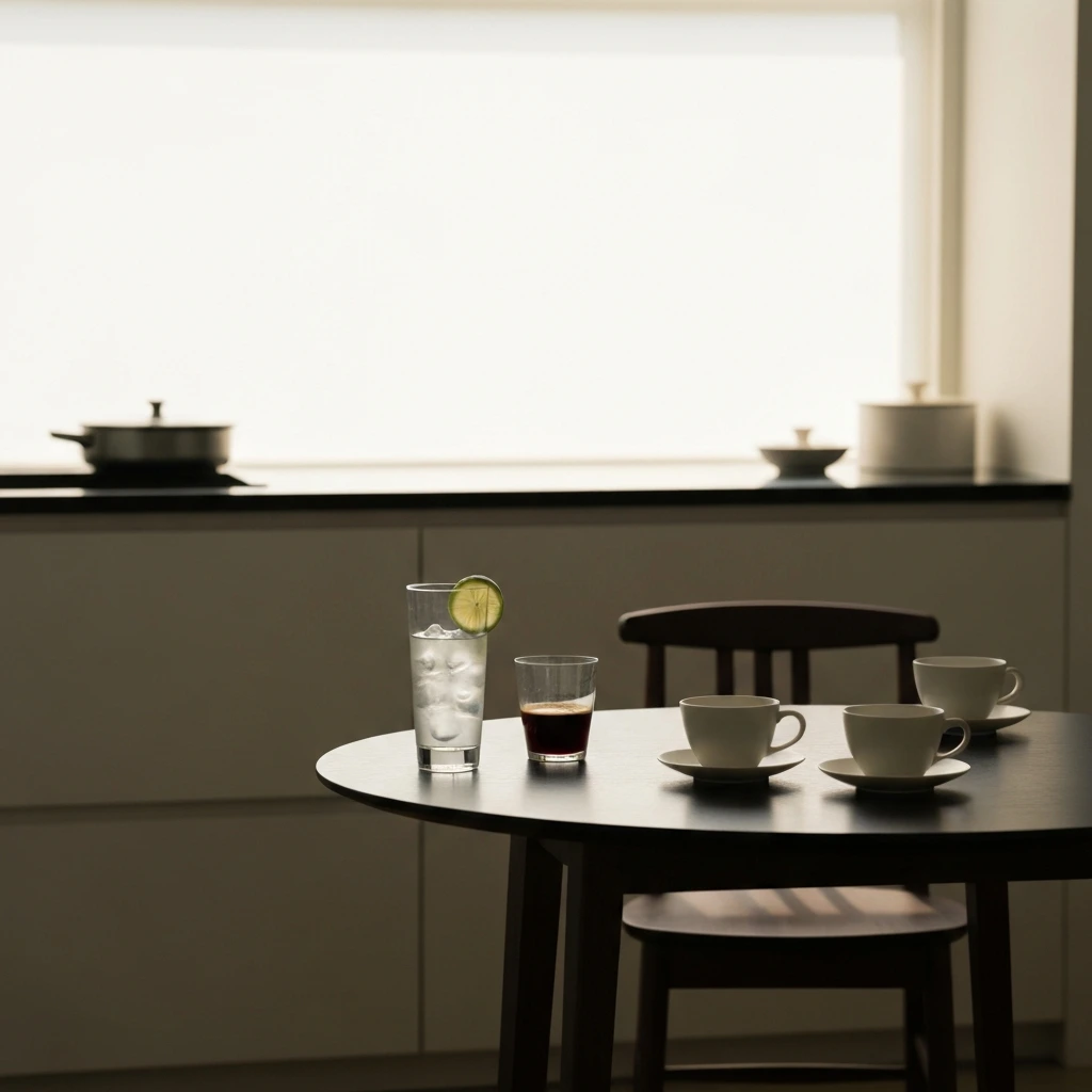 Water mineral water and unsweetened tea allowed during fasting 3 day fasting benefits