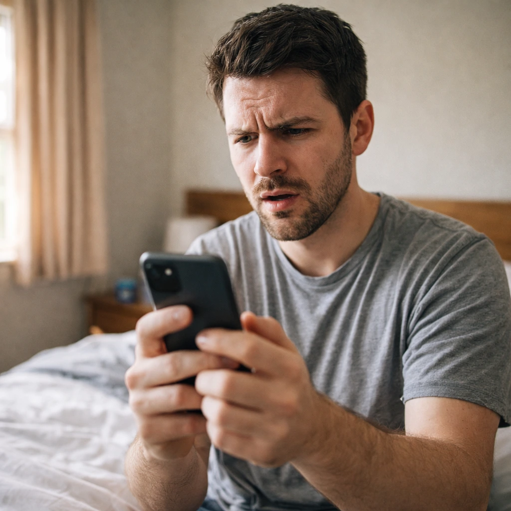 Applying Vicks Vaporub on chest for cold relief Does vicks vaporub shrink your prostate